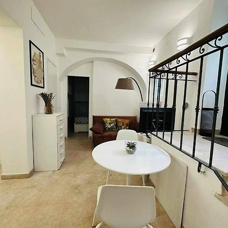 La Casina Sull'Arno Apartman Firenze Kültér fotó